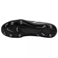 thumbnail image 3 of Zapatos Futbol Nike Phantom GT2 Club FG/MG Nike Phantom GT2, 3 of 8