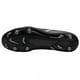 thumbnail image 3 of Zapatos Futbol Nike Phantom GT2 Club FG/MG Nike Phantom GT2, 3 of 8