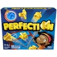 thumbnail image 1 of Juego de mesa Hasbro Gaming Perfection para niños mayores de 5 años Hasbro Hasbro Gaming, 1 of 9