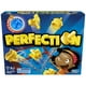 thumbnail image 1 of Juego de mesa Hasbro Gaming Perfection para niños mayores de 5 años Hasbro Hasbro Gaming, 1 of 9