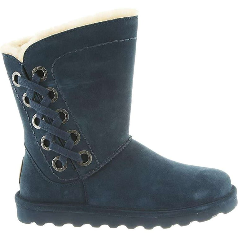 Bearpaw morgan outlet boots