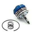 thumbnail image 4 of Yeacher Transmission Piston Replacement for Corvette 700R4 4L60E 4L65E 4L70E, 4 of 7