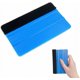 thumbnail image 1 of Pegatina para coche, película adhesiva para muebles, escurridor de ventana, raspador de plástico, película para ventana tintada automática, pegatinas para muebles, cubierta, 1 of 5