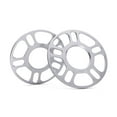 thumbnail image 6 of StanceMagic - 2pcs 5mm Universal Wheel Spacers - Fits the Following Bolt Patterns 5x100 5x108 5x110 5x112 5x114.3 5x4.5 5x115 5x4.53 5x120 5x120.7 5x120.65 5x4.75, 6 of 6