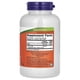 thumbnail image 2 of Polvo de Algas Marinas Now Foods 240 ml Orgánico, 2 of 4