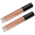 thumbnail image 3 of 2 Pcs FOCALLURE Maquillage Visage Couvrant les Ridules Cernes Cosmétiques FA52, 3 of 8