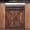 dust cover-135, variant on Dishwasher Magnet Cover Vintage Barn Door Dishwasher Front Panel Covers Decorative, Retro Wooden Door Magnetic Appliance Cover Kitchen Decor Home Refrigerator Magnetic Sticker 23" W x 26" H