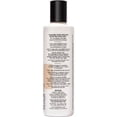 thumbnail image 2 of SEEN Conditioner, Scented - Non-Comedogenic Hair Conditioner - Dermatologist-Developed - Safe for Sensitive, Eczema & Acne Prone Skin - 8.6 fl oz, 2 of 8