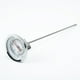 thumbnail image 2 of High Quality Stainless Steel Oven/Grill Thermometer Cooking Thermometer Oven BBQ Probe Food Meat Gauge Kitchen Cooking Tools, 2 of 10
