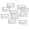 thumbnail image 4 of Pack of 10 Swim Suit Bra Hooks, , For Swim Suit Tops and Lingerie, 4 of 5