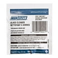 thumbnail image 2 of Diversey™ Beer Clean® Glass Cleaner, 0.5 Oz, Carton Of 100 Packets, 2 of 2