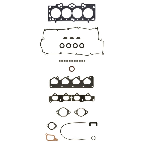 Ajusa 52282700 Engine Cylinder Head Gasket Set