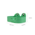 thumbnail image 2 of unbranded Plataforma Para Descanso De Reptiles En Terrario Con Adhesión Fuerte Y Material Resistente, 2 of 6