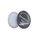 thumbnail image 3 of Polvo de arroz Shamira professional Shamira Professional Color blanco, 3 of 3