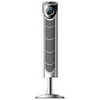 Optimus 42" Tower Fan with Remote & LCD Digital Display