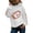 T1 White, variant on BODOAO Game Day Sweatshirt Women Football Sweatshirts Rugby Graphic Pullover Weekend Tops Casual Football Season Shirt Ladies' Shiny Rugby Print Fan Sports Shirt Round Neck Sweatshirt Black L