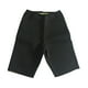 thumbnail image 2 of Traje de Neopreno Macarena para hombre 3mm XXXL, 2 of 8