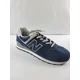 thumbnail image 4 of New Balance 574 Core Navy White ML574EVN Men Size 8, 4 of 6