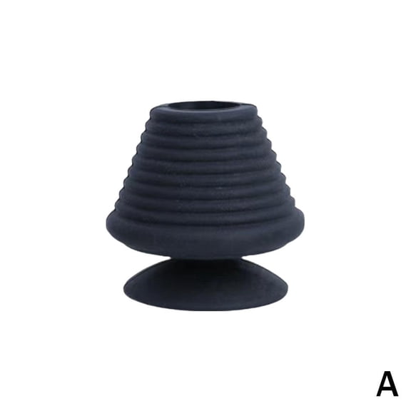 Universal Bathtub Stopper,Silicone Tub Stopper Bathtub Drain Plug,Washbasin Stopper Sink Stopper Tub Plug Shower Drain Plug,Anti-Clogging Bath Tub Stoppers for Drain holes