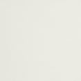 thumbnail image 5 of vidaXL Parasol Extérieur Système Inclinable Remise de Jardin en Aluminium, 5 of 5