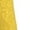Yellow, variant on Haitryli Kids Girls Ballet Jazz Dance Gymnastic Skirted Leotard Sequins Magician Performance Party Outfit Set Purple Black 6