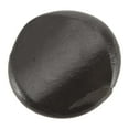 thumbnail image 3 of 4 Pesas De Tungsteno Para Pesca Con Mosca, Tenis Y Golf, Color Negro Suave, 3 of 8