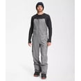 thumbnail image 2 of The North Face Freedom Bib Snow Pant - Men's, 2 of 11