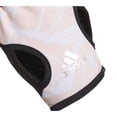 thumbnail image 3 of GUANTES ADIDAS ROSA PARA UNISEX ADIDAS CLITE GLOVE W G CY6248 rosa, 3 of 4