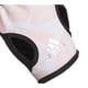 thumbnail image 3 of GUANTES ADIDAS ROSA PARA UNISEX ADIDAS CLITE GLOVE W G CY6248 rosa, 3 of 4