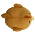 thumbnail image 4 of Peluche Stardew Valley Marron Cadeaux d'Anniversaire pour Enfants, 4 of 5