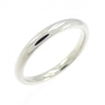thumbnail image 1 of Pre-Owned Chanel John Parisien Ring, 1 of 4