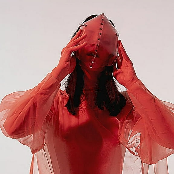 Najwa - Viene De Largo - Music & Performance - CD