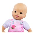 thumbnail image 4 of Bebita Recién Nacida Little Mommy Rosa, 4 of 4