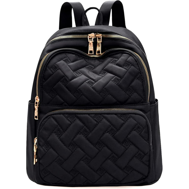 School Backpack Square, Backpack Women Square
