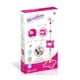 thumbnail image 4 of Micrófono Infantil de Juguete The Baby Shop TS61631 Mic, MP3, Karaoke y Luz Rosa -, 4 of 4
