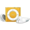 Apple iPod Shuffle 6th Generation 2GB (Assorted Colors) Refurbished