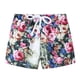 thumbnail image 1 of Pantalones Cortos De Entrenamiento Deportivo Para Niños, Pantalones Cortos Estampados Informales De Verano Para Niños, Pantalones De Playa Con Cintura De Goma Odeerbi LM103-1855, 1 of 3