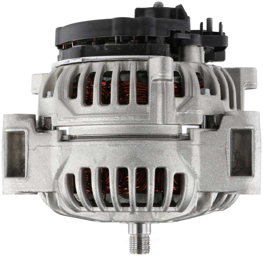 Bosch AL0824N Alternator