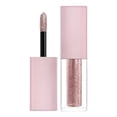 thumbnail image 2 of Shiny 3.8Ml Eyeshadow Color Liquid Eyeshadow Waterproof Pearly Liquid Eyeshadow,Brown Makeup Eye Shadow, 2 of 3
