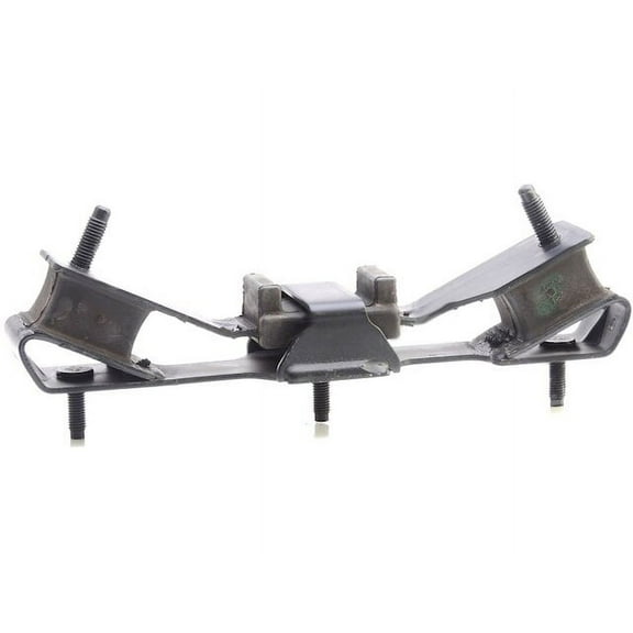 Rear Transmission Mount - Compatible with 2011 - 2021 Ram 3500 2012 2013 2014 2015 2016 2017 2018 2019 2020