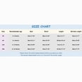 thumbnail image 3 of TOWED22 Toddler Girl Baby Outfits Clothing Long Sleeve Soft Tee + Joggers 2 Piece Clothes Set Cute for School(Green,9-12 M), 3 of 7