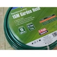 thumbnail image 4 of Faithfull Pvc Reinforced Hose, 4 of 4