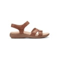 thumbnail image 2 of Easy Spirit Women's Wynnlie Comfort Sandal, 2 of 5