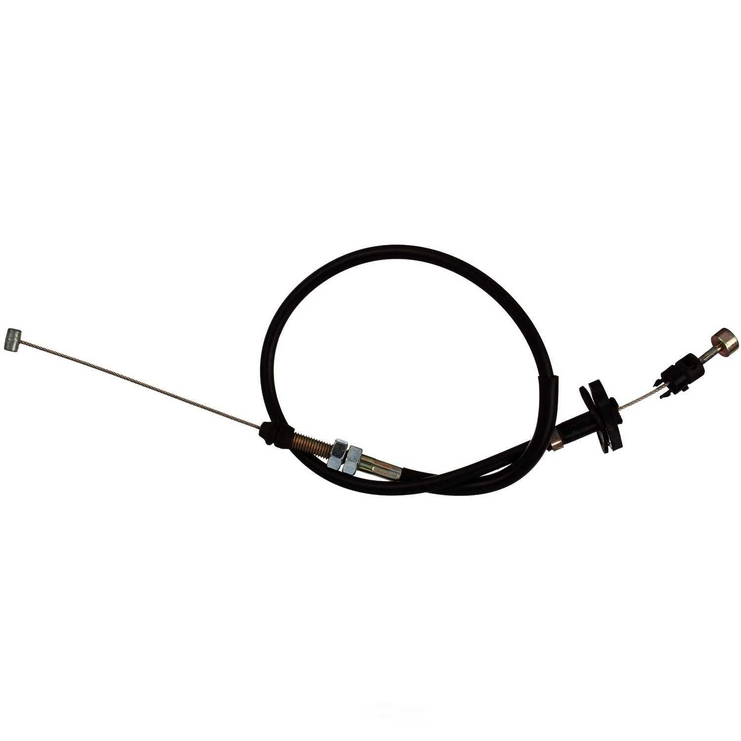 ATP Y-706 Accelerator Cable