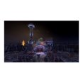 thumbnail image 6 of Fallout: New Vegas Ultimate Edition - PC, 6 of 7