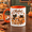 Black, variant on Personalized Mabel Autumn Bakery Cats Pumpkin Pie Ceramic Coffee Mug Gift
