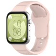 thumbnail image 1 of Bracelet de Sport en Silicone Durable pour Smartwatch Ajustement Sécurisé Compatibilité Universelle Design Résistant à la Transpiration, 1 of 5