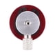 thumbnail image 5 of 3X Adaptador de Llenado de Propano Reutilizable Accesorios de Gas de Bola de Pintura para Tanque de Gas Verde Con Adaptador de Llenado de Poros de SíLice, 5 of 8