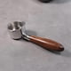 thumbnail image 5 of 51mm Bottomless Portafilter 3 Ears for Home Plus, 5 of 5