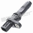 thumbnail image 1 of Walker Crankshaft Position Sensor 235-2108 OE Replacement, 1 of 4